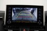 USED 2021 71 TOYOTA RAV4 2.5 VVT-h GPF Icon SUV 5dr Petrol Hybrid CVT Euro 6 (s/s) (218 ps) 1 OWNER, CAMERA, SENSORS