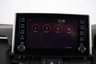 USED 2021 71 TOYOTA RAV4 2.5 VVT-h GPF Icon SUV 5dr Petrol Hybrid CVT Euro 6 (s/s) (218 ps) 1 OWNER, CAMERA, SENSORS