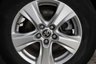 USED 2021 71 TOYOTA RAV4 2.5 VVT-h GPF Icon SUV 5dr Petrol Hybrid CVT Euro 6 (s/s) (218 ps) 1 OWNER, CAMERA, SENSORS
