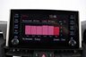 USED 2021 71 TOYOTA RAV4 2.5 VVT-h GPF Icon SUV 5dr Petrol Hybrid CVT Euro 6 (s/s) (218 ps) 1 OWNER, CAMERA, SENSORS