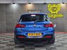 USED 2017 67 BMW 1 SERIES 2.0 118d M Sport Shadow Edition Euro 6 (s/s) 5dr FSH - BLUETOOTH - DAB