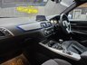 USED 2017 67 BMW 1 SERIES 2.0 118d M Sport Shadow Edition Euro 6 (s/s) 5dr FSH - BLUETOOTH - DAB