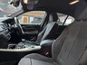 USED 2017 67 BMW 1 SERIES 2.0 118d M Sport Shadow Edition Euro 6 (s/s) 5dr FSH - BLUETOOTH - DAB