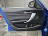 USED 2017 67 BMW 1 SERIES 2.0 118d M Sport Shadow Edition Euro 6 (s/s) 5dr FSH - BLUETOOTH - DAB