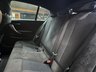 USED 2017 67 BMW 1 SERIES 2.0 118d M Sport Shadow Edition Euro 6 (s/s) 5dr FSH - BLUETOOTH - DAB