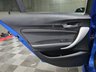 USED 2017 67 BMW 1 SERIES 2.0 118d M Sport Shadow Edition Euro 6 (s/s) 5dr FSH - BLUETOOTH - DAB