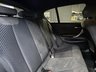 USED 2017 67 BMW 1 SERIES 2.0 118d M Sport Shadow Edition Euro 6 (s/s) 5dr FSH - BLUETOOTH - DAB