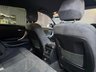 USED 2017 67 BMW 1 SERIES 2.0 118d M Sport Shadow Edition Euro 6 (s/s) 5dr FSH - BLUETOOTH - DAB