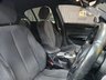 USED 2017 67 BMW 1 SERIES 2.0 118d M Sport Shadow Edition Euro 6 (s/s) 5dr FSH - BLUETOOTH - DAB