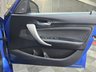 USED 2017 67 BMW 1 SERIES 2.0 118d M Sport Shadow Edition Euro 6 (s/s) 5dr FSH - BLUETOOTH - DAB