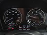 USED 2017 67 BMW 1 SERIES 2.0 118d M Sport Shadow Edition Euro 6 (s/s) 5dr FSH - BLUETOOTH - DAB