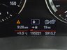 USED 2017 67 BMW 1 SERIES 2.0 118d M Sport Shadow Edition Euro 6 (s/s) 5dr FSH - BLUETOOTH - DAB