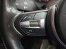 USED 2017 67 BMW 1 SERIES 2.0 118d M Sport Shadow Edition Euro 6 (s/s) 5dr FSH - BLUETOOTH - DAB