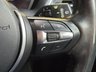 USED 2017 67 BMW 1 SERIES 2.0 118d M Sport Shadow Edition Euro 6 (s/s) 5dr FSH - BLUETOOTH - DAB