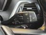USED 2017 67 BMW 1 SERIES 2.0 118d M Sport Shadow Edition Euro 6 (s/s) 5dr FSH - BLUETOOTH - DAB