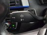 USED 2017 67 BMW 1 SERIES 2.0 118d M Sport Shadow Edition Euro 6 (s/s) 5dr FSH - BLUETOOTH - DAB