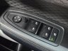 USED 2017 67 BMW 1 SERIES 2.0 118d M Sport Shadow Edition Euro 6 (s/s) 5dr FSH - BLUETOOTH - DAB