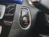 USED 2017 67 BMW 1 SERIES 2.0 118d M Sport Shadow Edition Euro 6 (s/s) 5dr FSH - BLUETOOTH - DAB