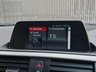 USED 2017 67 BMW 1 SERIES 2.0 118d M Sport Shadow Edition Euro 6 (s/s) 5dr FSH - BLUETOOTH - DAB
