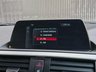 USED 2017 67 BMW 1 SERIES 2.0 118d M Sport Shadow Edition Euro 6 (s/s) 5dr FSH - BLUETOOTH - DAB