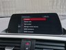 USED 2017 67 BMW 1 SERIES 2.0 118d M Sport Shadow Edition Euro 6 (s/s) 5dr FSH - BLUETOOTH - DAB