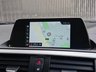 USED 2017 67 BMW 1 SERIES 2.0 118d M Sport Shadow Edition Euro 6 (s/s) 5dr FSH - BLUETOOTH - DAB