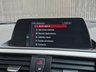 USED 2017 67 BMW 1 SERIES 2.0 118d M Sport Shadow Edition Euro 6 (s/s) 5dr FSH - BLUETOOTH - DAB