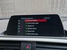 USED 2017 67 BMW 1 SERIES 2.0 118d M Sport Shadow Edition Euro 6 (s/s) 5dr FSH - BLUETOOTH - DAB