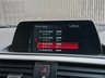 USED 2017 67 BMW 1 SERIES 2.0 118d M Sport Shadow Edition Euro 6 (s/s) 5dr FSH - BLUETOOTH - DAB