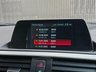 USED 2017 67 BMW 1 SERIES 2.0 118d M Sport Shadow Edition Euro 6 (s/s) 5dr FSH - BLUETOOTH - DAB