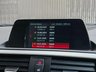 USED 2017 67 BMW 1 SERIES 2.0 118d M Sport Shadow Edition Euro 6 (s/s) 5dr FSH - BLUETOOTH - DAB