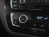 USED 2017 67 BMW 1 SERIES 2.0 118d M Sport Shadow Edition Euro 6 (s/s) 5dr FSH - BLUETOOTH - DAB