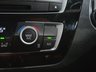 USED 2017 67 BMW 1 SERIES 2.0 118d M Sport Shadow Edition Euro 6 (s/s) 5dr FSH - BLUETOOTH - DAB