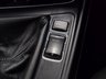 USED 2017 67 BMW 1 SERIES 2.0 118d M Sport Shadow Edition Euro 6 (s/s) 5dr FSH - BLUETOOTH - DAB