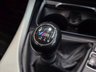 USED 2017 67 BMW 1 SERIES 2.0 118d M Sport Shadow Edition Euro 6 (s/s) 5dr FSH - BLUETOOTH - DAB