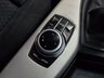 USED 2017 67 BMW 1 SERIES 2.0 118d M Sport Shadow Edition Euro 6 (s/s) 5dr FSH - BLUETOOTH - DAB
