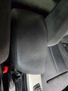 USED 2017 67 BMW 1 SERIES 2.0 118d M Sport Shadow Edition Euro 6 (s/s) 5dr FSH - BLUETOOTH - DAB