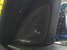 USED 2017 67 BMW 1 SERIES 2.0 118d M Sport Shadow Edition Euro 6 (s/s) 5dr FSH - BLUETOOTH - DAB