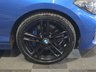 USED 2017 67 BMW 1 SERIES 2.0 118d M Sport Shadow Edition Euro 6 (s/s) 5dr FSH - BLUETOOTH - DAB
