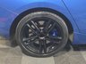 USED 2017 67 BMW 1 SERIES 2.0 118d M Sport Shadow Edition Euro 6 (s/s) 5dr FSH - BLUETOOTH - DAB