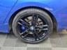 USED 2017 67 BMW 1 SERIES 2.0 118d M Sport Shadow Edition Euro 6 (s/s) 5dr FSH - BLUETOOTH - DAB