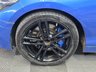 USED 2017 67 BMW 1 SERIES 2.0 118d M Sport Shadow Edition Euro 6 (s/s) 5dr FSH - BLUETOOTH - DAB