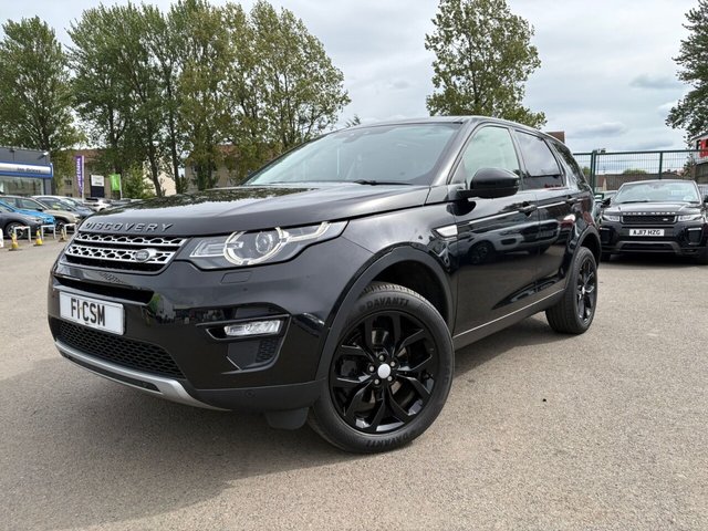 2019 19 LAND ROVER DISCOVERY SPORT 2.0 TD4 HSE SUV 5dr Diesel Auto 4WD Euro 6 (s/s) (180 ps) ANOTHER STUNNING ADDITION TO OUR EXTENSIVE DISCOVERY SPORT SELECTION+7 SEATER+4 WHEEL DRIVE+ONLY 1 FORMER KEEPER+SERVICE HISTORY+DIESEL+AUTOMATIC+ULEZ COMPLIANT+PRIVACY GLASS+FULL LEATHER INTERIOR+FULL PANORAMIC GLASS ROOF+SATELLITE NAVIGATION+PARK ASSIST+CLIMATE CONTROL+ALLOY WHEELS+1 FULL YEARS MOT PRIOR TO COLLECTION+CALL NOW SPEAK WITH OUR EXPERIENCED SALES ADVISORS AND ARRANGE A VIEWING!!!!!!!!!!!!!!!!!!!!!!!!!!!!!!!!!!!!