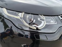 USED 2019 19 LAND ROVER DISCOVERY SPORT 2.0 TD4 HSE SUV 5dr Diesel Auto 4WD Euro 6 (s/s) (180 ps) ANOTHER STUNNING ADDITION TO OUR EXTENSIVE DISCOVERY SPORT SELECTION+7 SEATER+4 WHEEL DRIVE+ONLY 1 FORMER KEEPER+SERVICE HISTORY+DIESEL+AUTOMATIC+ULEZ COMPLIANT+PRIVACY GLASS+FULL LEATHER INTERIOR+FULL PANORAMIC GLASS ROOF+SATELLITE NAVIGATION+PARK ASSIST+CLIMATE CONTROL+ALLOY WHEELS+1 FULL YEARS MOT PRIOR TO COLLECTION+CALL NOW SPEAK WITH OUR EXPERIENCED SALES ADVISORS AND ARRANGE A VIEWING!!!!!!!!!!!!!!!!!!!!!!!!!!!!!!!!!!!!