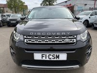 USED 2019 19 LAND ROVER DISCOVERY SPORT 2.0 TD4 HSE SUV 5dr Diesel Auto 4WD Euro 6 (s/s) (180 ps) ANOTHER STUNNING ADDITION TO OUR EXTENSIVE DISCOVERY SPORT SELECTION+7 SEATER+4 WHEEL DRIVE+ONLY 1 FORMER KEEPER+SERVICE HISTORY+DIESEL+AUTOMATIC+ULEZ COMPLIANT+PRIVACY GLASS+FULL LEATHER INTERIOR+FULL PANORAMIC GLASS ROOF+SATELLITE NAVIGATION+PARK ASSIST+CLIMATE CONTROL+ALLOY WHEELS+1 FULL YEARS MOT PRIOR TO COLLECTION+CALL NOW SPEAK WITH OUR EXPERIENCED SALES ADVISORS AND ARRANGE A VIEWING!!!!!!!!!!!!!!!!!!!!!!!!!!!!!!!!!!!!