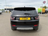 USED 2019 19 LAND ROVER DISCOVERY SPORT 2.0 TD4 HSE SUV 5dr Diesel Auto 4WD Euro 6 (s/s) (180 ps) ANOTHER STUNNING ADDITION TO OUR EXTENSIVE DISCOVERY SPORT SELECTION+7 SEATER+4 WHEEL DRIVE+ONLY 1 FORMER KEEPER+SERVICE HISTORY+DIESEL+AUTOMATIC+ULEZ COMPLIANT+PRIVACY GLASS+FULL LEATHER INTERIOR+FULL PANORAMIC GLASS ROOF+SATELLITE NAVIGATION+PARK ASSIST+CLIMATE CONTROL+ALLOY WHEELS+1 FULL YEARS MOT PRIOR TO COLLECTION+CALL NOW SPEAK WITH OUR EXPERIENCED SALES ADVISORS AND ARRANGE A VIEWING!!!!!!!!!!!!!!!!!!!!!!!!!!!!!!!!!!!!