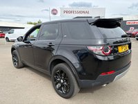 USED 2019 19 LAND ROVER DISCOVERY SPORT 2.0 TD4 HSE SUV 5dr Diesel Auto 4WD Euro 6 (s/s) (180 ps) ANOTHER STUNNING ADDITION TO OUR EXTENSIVE DISCOVERY SPORT SELECTION+7 SEATER+4 WHEEL DRIVE+ONLY 1 FORMER KEEPER+SERVICE HISTORY+DIESEL+AUTOMATIC+ULEZ COMPLIANT+PRIVACY GLASS+FULL LEATHER INTERIOR+FULL PANORAMIC GLASS ROOF+SATELLITE NAVIGATION+PARK ASSIST+CLIMATE CONTROL+ALLOY WHEELS+1 FULL YEARS MOT PRIOR TO COLLECTION+CALL NOW SPEAK WITH OUR EXPERIENCED SALES ADVISORS AND ARRANGE A VIEWING!!!!!!!!!!!!!!!!!!!!!!!!!!!!!!!!!!!!