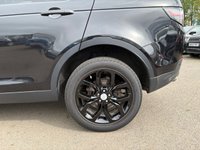 USED 2019 19 LAND ROVER DISCOVERY SPORT 2.0 TD4 HSE SUV 5dr Diesel Auto 4WD Euro 6 (s/s) (180 ps) ANOTHER STUNNING ADDITION TO OUR EXTENSIVE DISCOVERY SPORT SELECTION+7 SEATER+4 WHEEL DRIVE+ONLY 1 FORMER KEEPER+SERVICE HISTORY+DIESEL+AUTOMATIC+ULEZ COMPLIANT+PRIVACY GLASS+FULL LEATHER INTERIOR+FULL PANORAMIC GLASS ROOF+SATELLITE NAVIGATION+PARK ASSIST+CLIMATE CONTROL+ALLOY WHEELS+1 FULL YEARS MOT PRIOR TO COLLECTION+CALL NOW SPEAK WITH OUR EXPERIENCED SALES ADVISORS AND ARRANGE A VIEWING!!!!!!!!!!!!!!!!!!!!!!!!!!!!!!!!!!!!