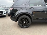 USED 2019 19 LAND ROVER DISCOVERY SPORT 2.0 TD4 HSE SUV 5dr Diesel Auto 4WD Euro 6 (s/s) (180 ps) ANOTHER STUNNING ADDITION TO OUR EXTENSIVE DISCOVERY SPORT SELECTION+7 SEATER+4 WHEEL DRIVE+ONLY 1 FORMER KEEPER+SERVICE HISTORY+DIESEL+AUTOMATIC+ULEZ COMPLIANT+PRIVACY GLASS+FULL LEATHER INTERIOR+FULL PANORAMIC GLASS ROOF+SATELLITE NAVIGATION+PARK ASSIST+CLIMATE CONTROL+ALLOY WHEELS+1 FULL YEARS MOT PRIOR TO COLLECTION+CALL NOW SPEAK WITH OUR EXPERIENCED SALES ADVISORS AND ARRANGE A VIEWING!!!!!!!!!!!!!!!!!!!!!!!!!!!!!!!!!!!!