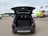 USED 2019 19 LAND ROVER DISCOVERY SPORT 2.0 TD4 HSE SUV 5dr Diesel Auto 4WD Euro 6 (s/s) (180 ps) ANOTHER STUNNING ADDITION TO OUR EXTENSIVE DISCOVERY SPORT SELECTION+7 SEATER+4 WHEEL DRIVE+ONLY 1 FORMER KEEPER+SERVICE HISTORY+DIESEL+AUTOMATIC+ULEZ COMPLIANT+PRIVACY GLASS+FULL LEATHER INTERIOR+FULL PANORAMIC GLASS ROOF+SATELLITE NAVIGATION+PARK ASSIST+CLIMATE CONTROL+ALLOY WHEELS+1 FULL YEARS MOT PRIOR TO COLLECTION+CALL NOW SPEAK WITH OUR EXPERIENCED SALES ADVISORS AND ARRANGE A VIEWING!!!!!!!!!!!!!!!!!!!!!!!!!!!!!!!!!!!!